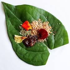 ?!label-Indicative photo