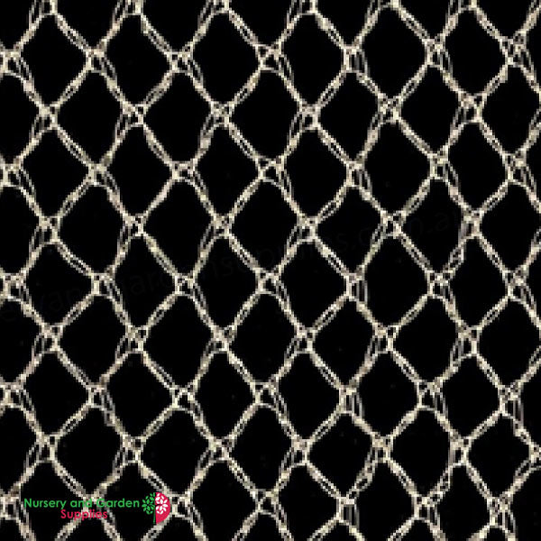 Bird Netting