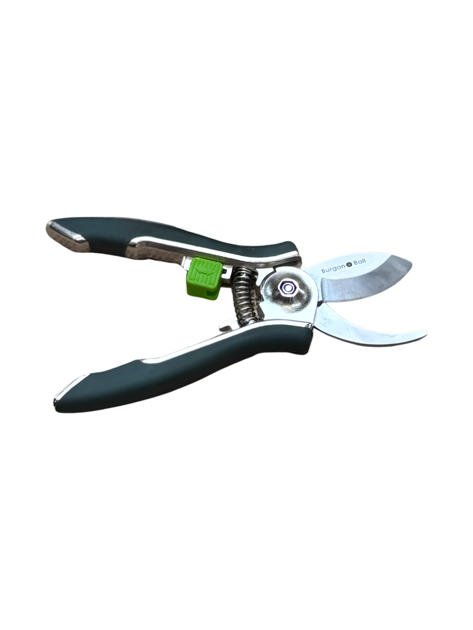 Burgon__Ball_Houseplant_Pruner
