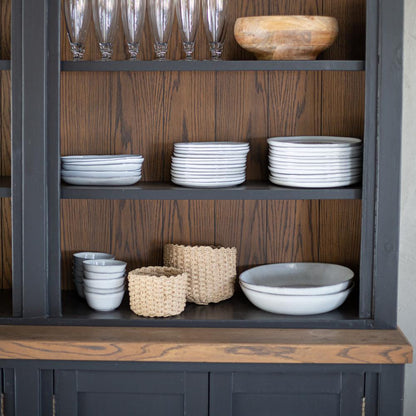 ?!label-Indicative photo