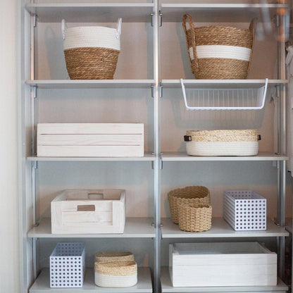 ?!label-Indicative photo