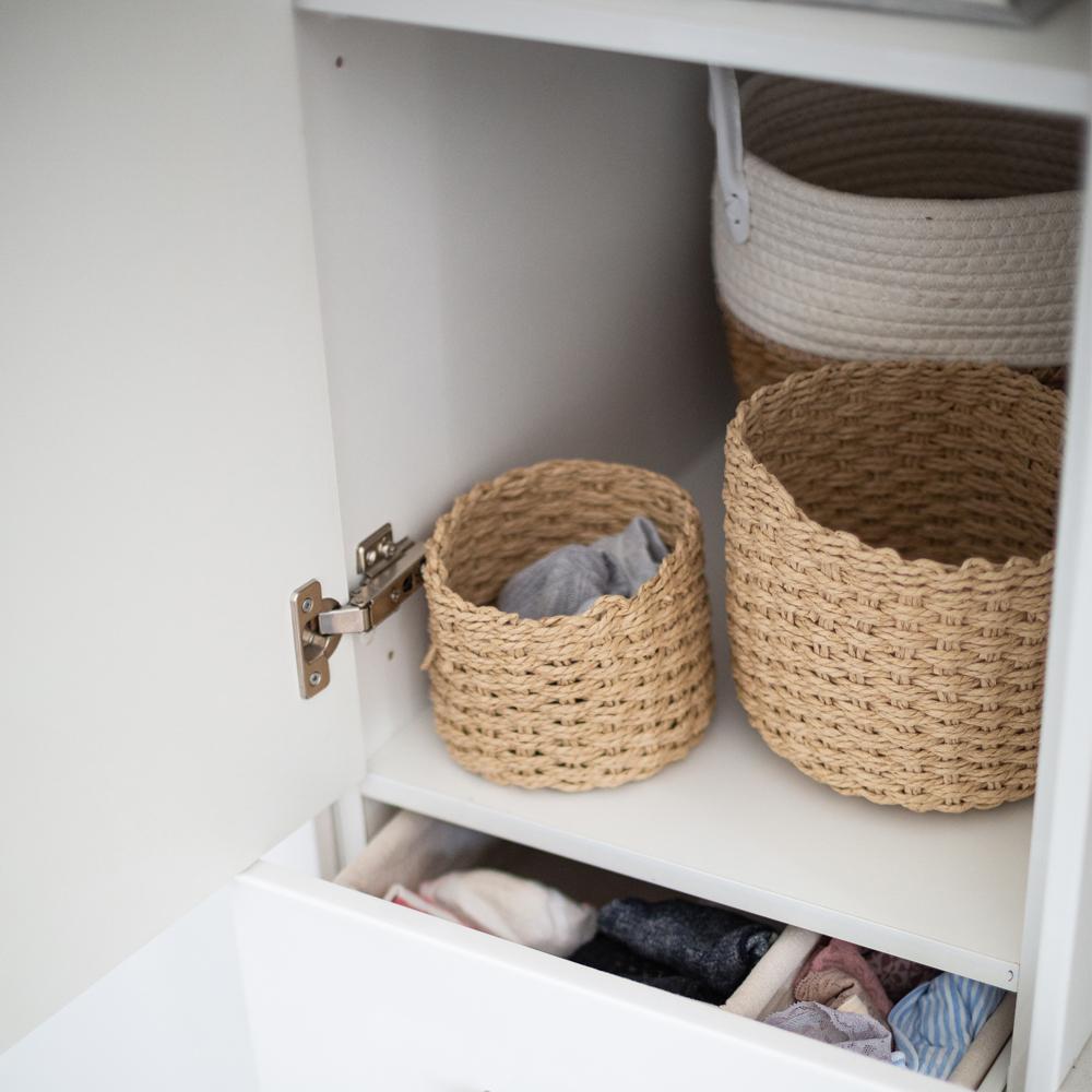 ?!label-Indicative photo