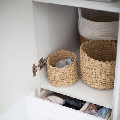 ?!label-Indicative photo