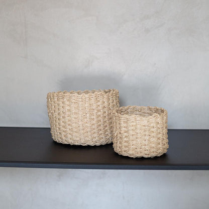 ?!label-Indicative photo