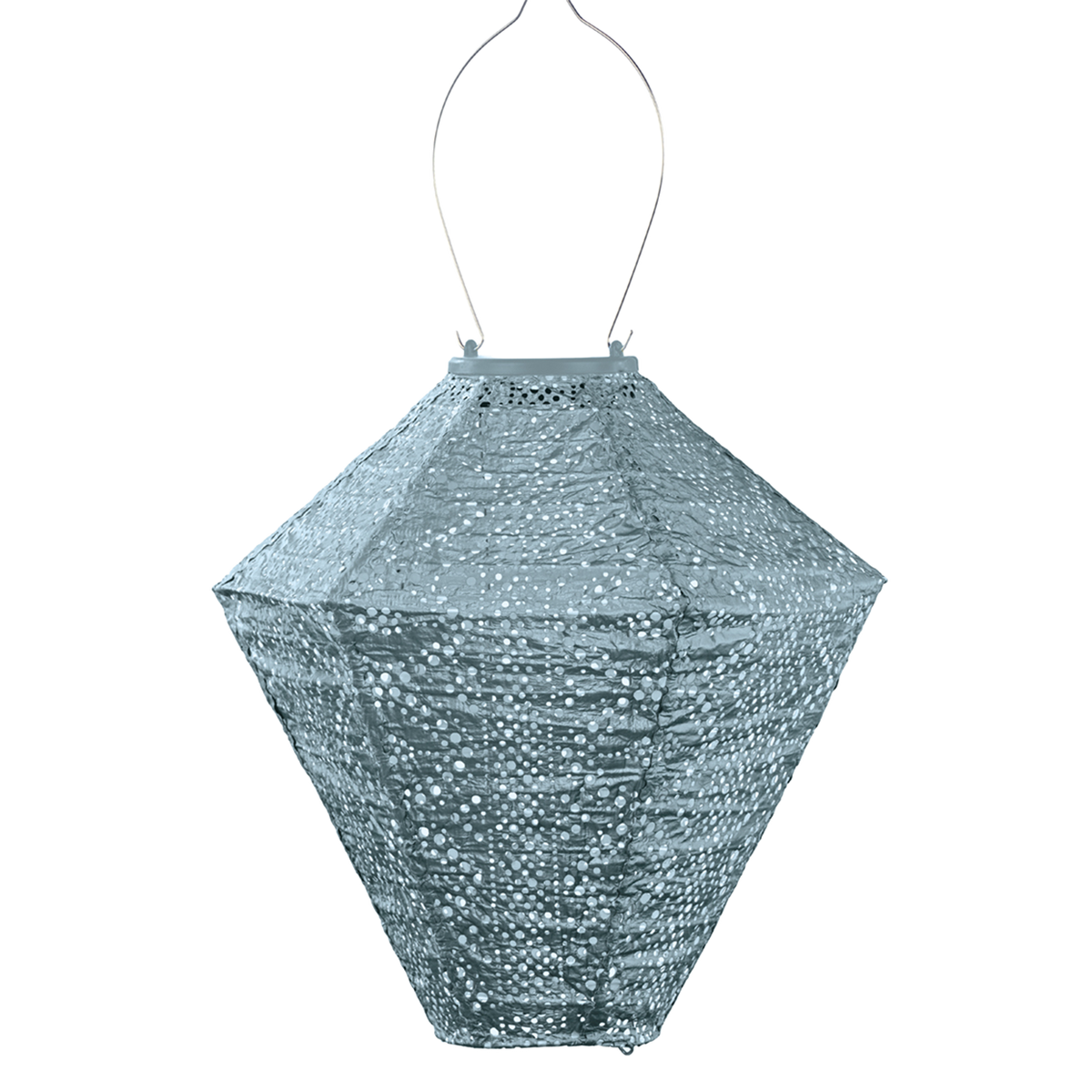 Lantern Diamond