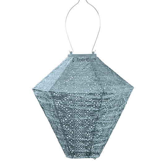 Lantern Diamond