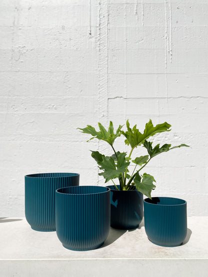 Elho Vibes Planter