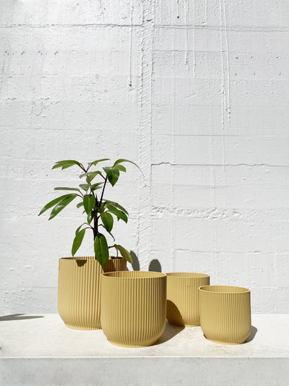 Elho Vibes Planter