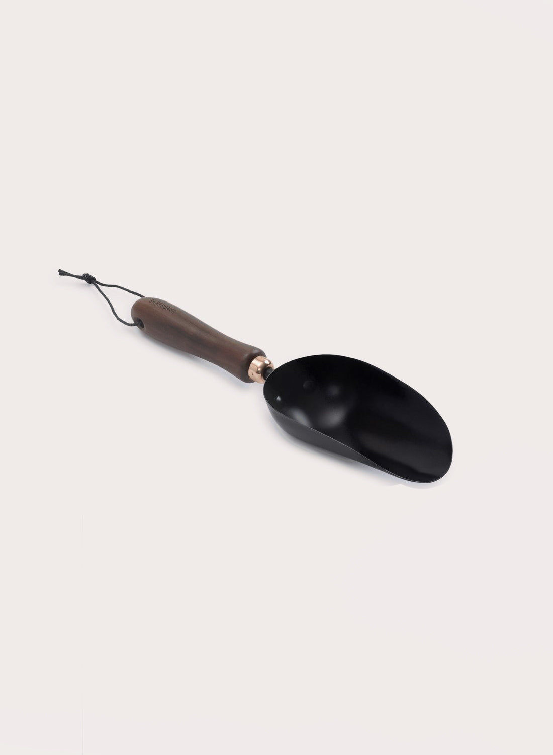 Garden Scoop