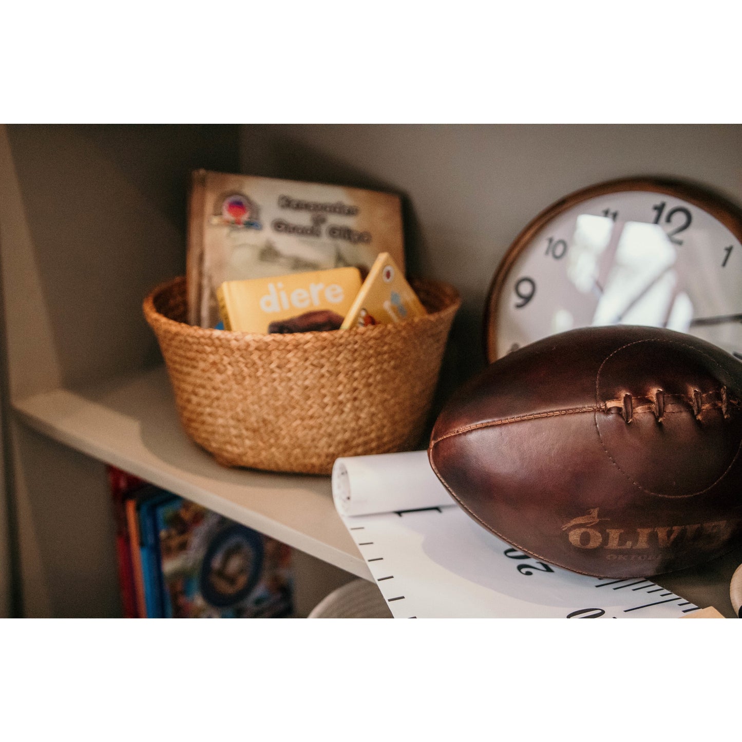 ?!label-Indicative photo