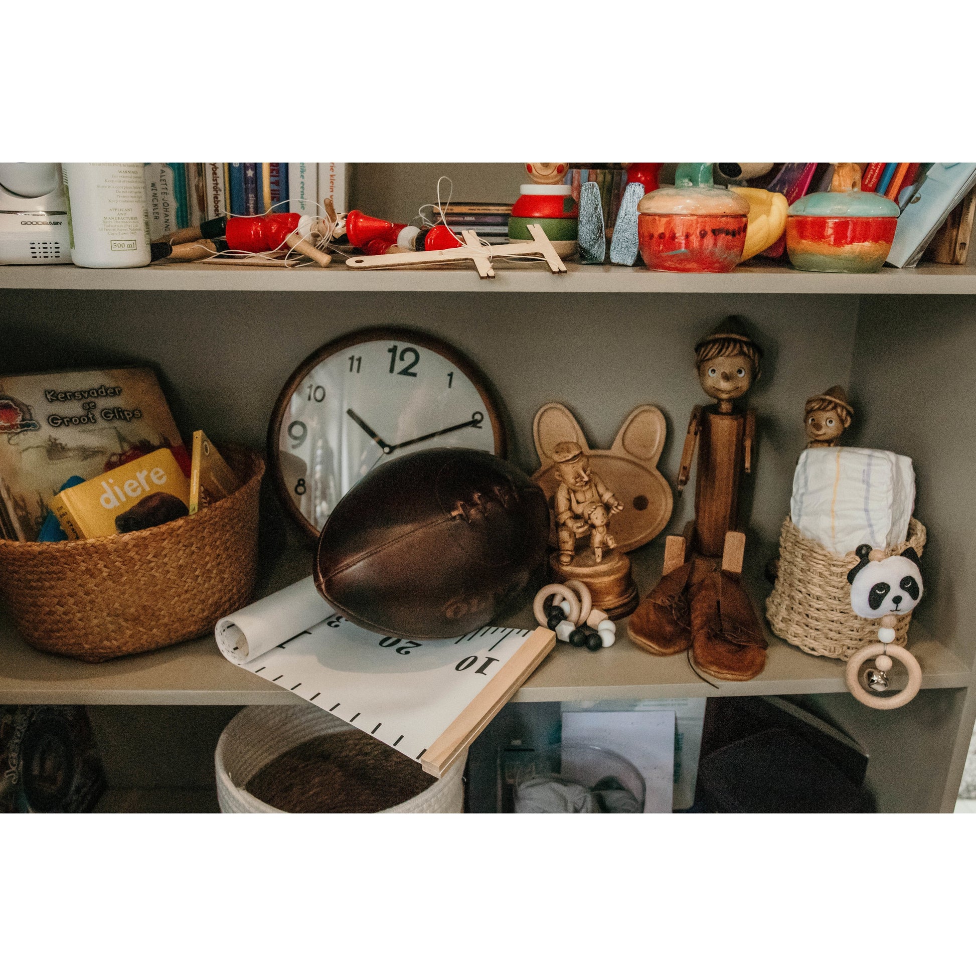 ?!label-Indicative photo