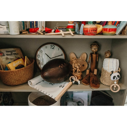 ?!label-Indicative photo