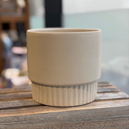Klara Pot 15cm