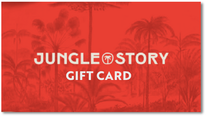 Jungle Story Gift Card