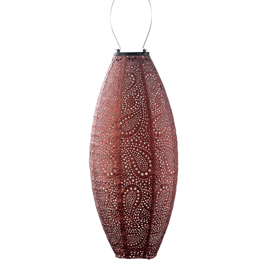 Lantern Long Oval