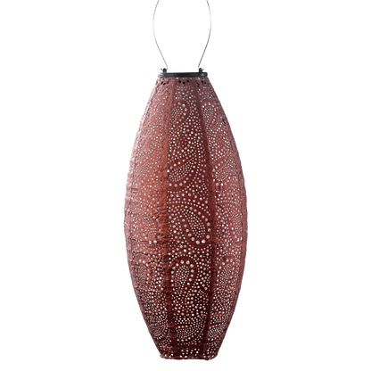 Lantern Long Oval