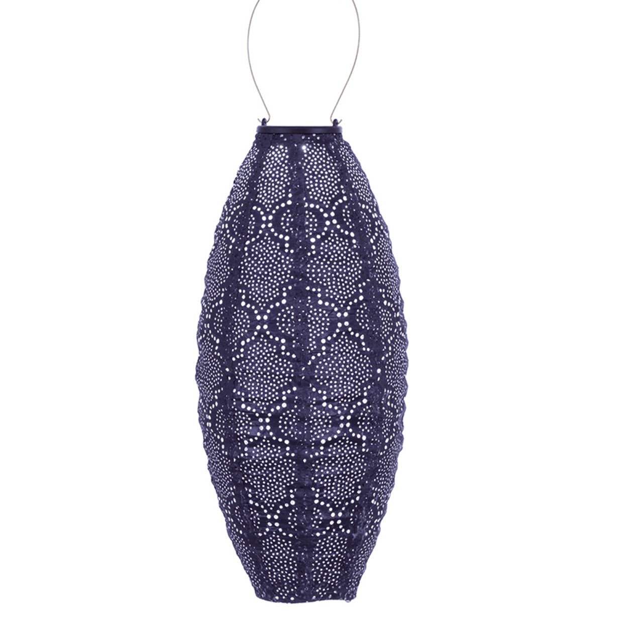 Lantern Long Oval