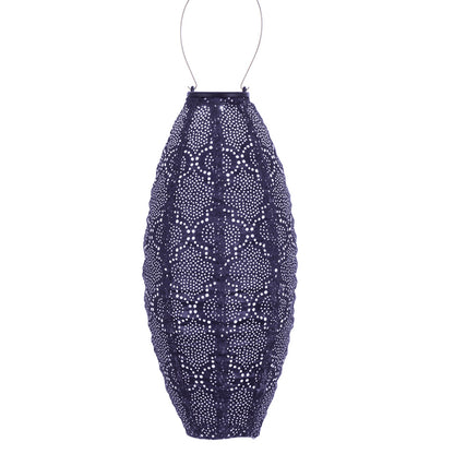 Lantern Long Oval