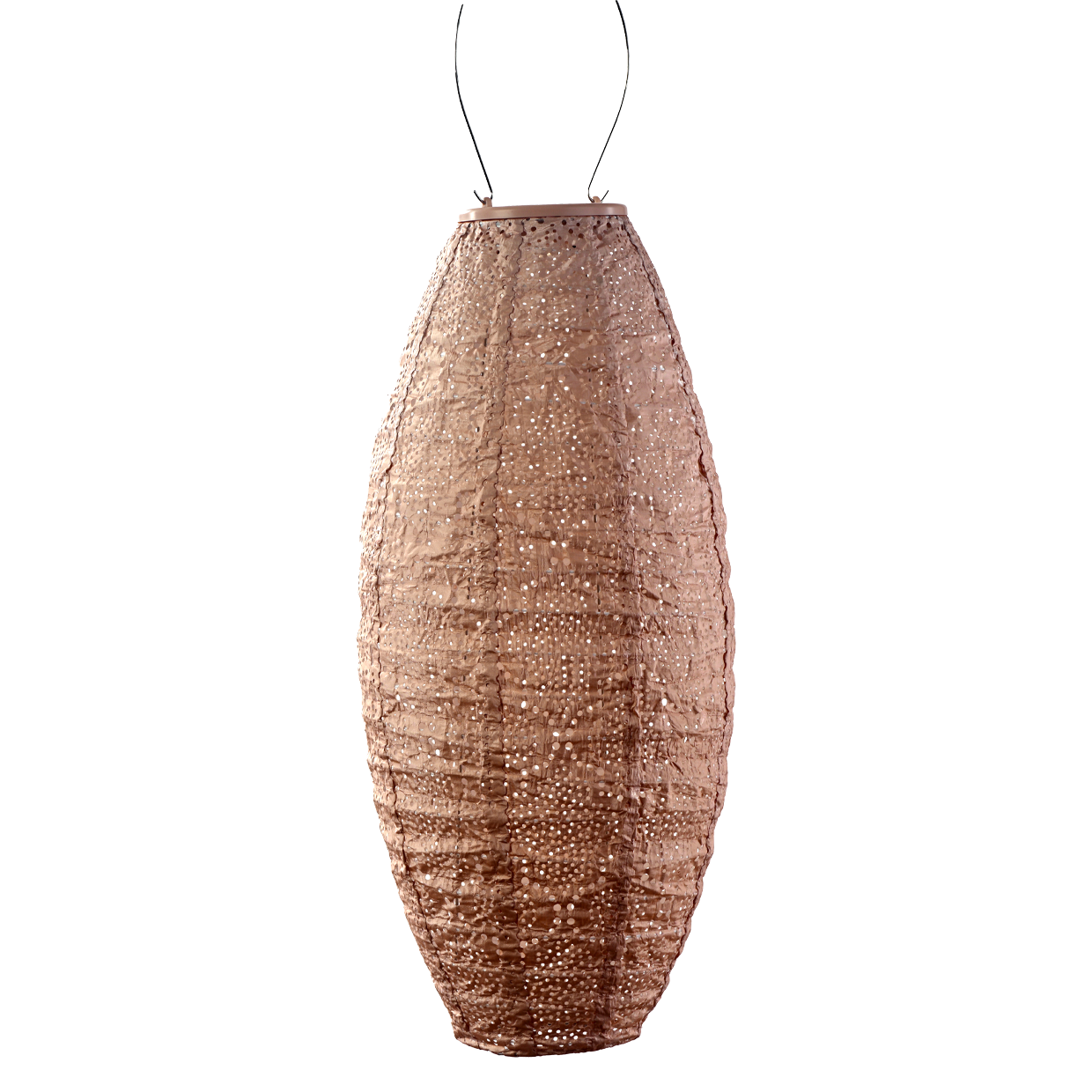 Lantern Long Oval