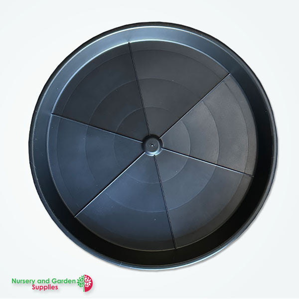 Saucer to suit 580mm Pot