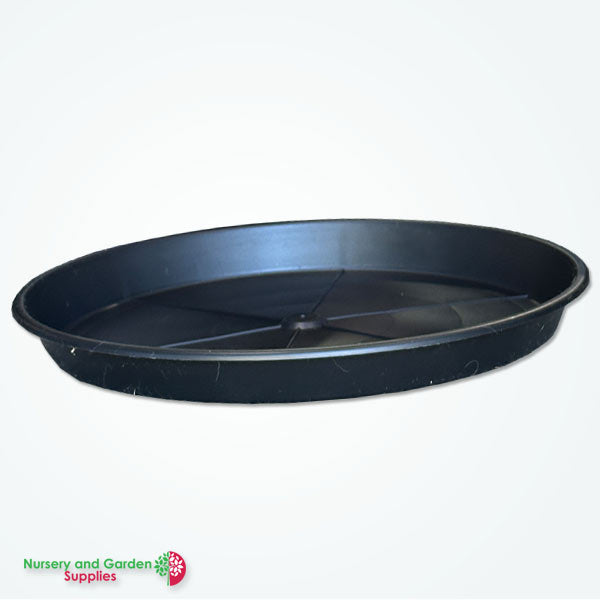 Saucer to suit 580mm Pot (Drip Tray)