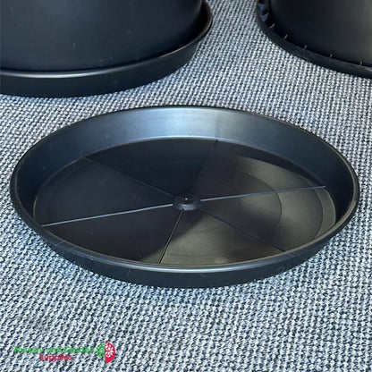 Saucer to suit 580mm Pot