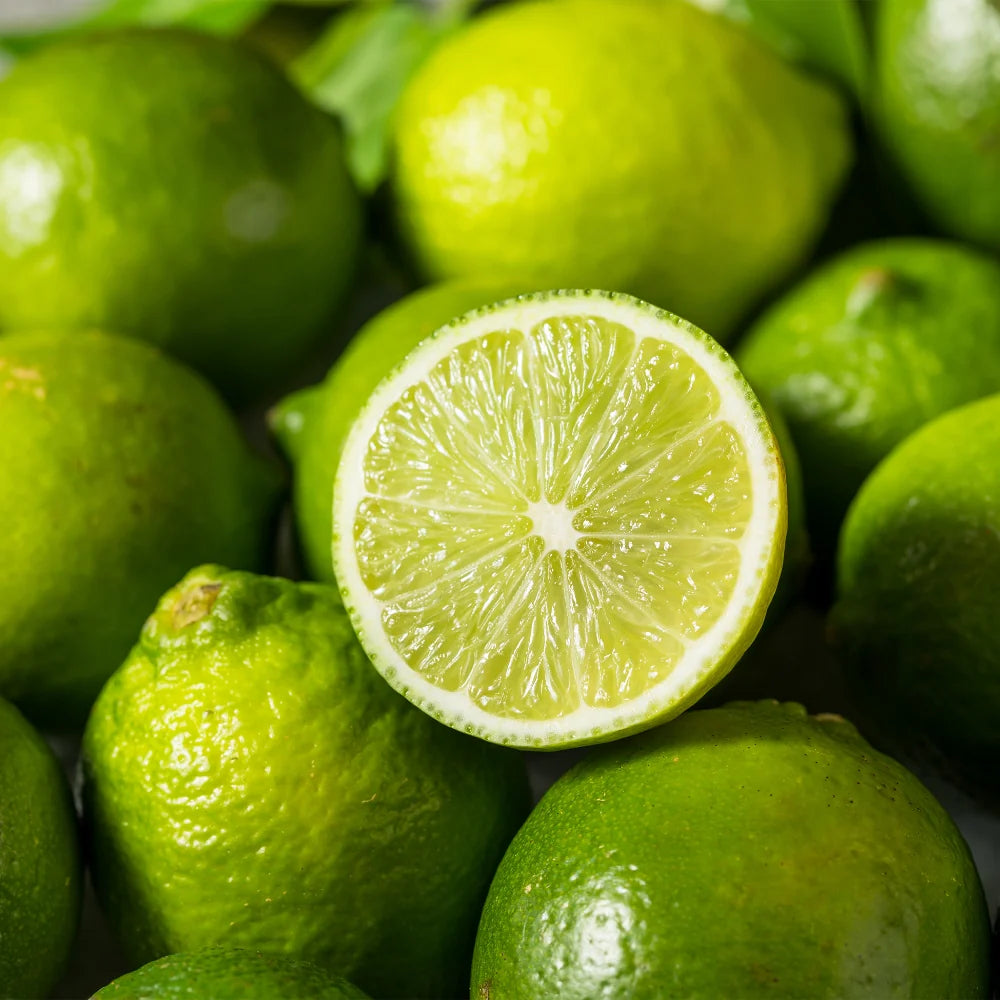 ?!label-Indicative photo