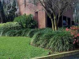 ?!label-Indicative photo