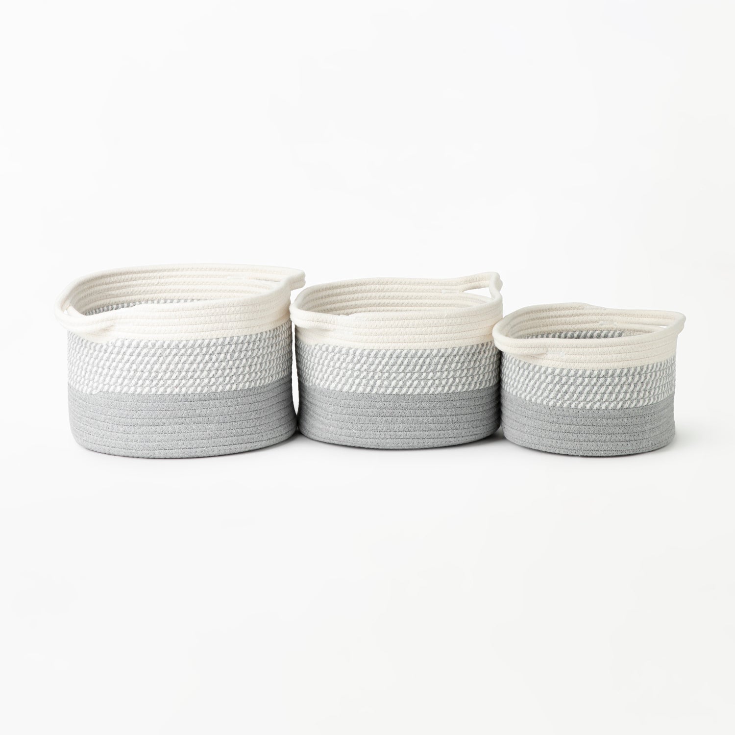 ?!label-Indicative photo