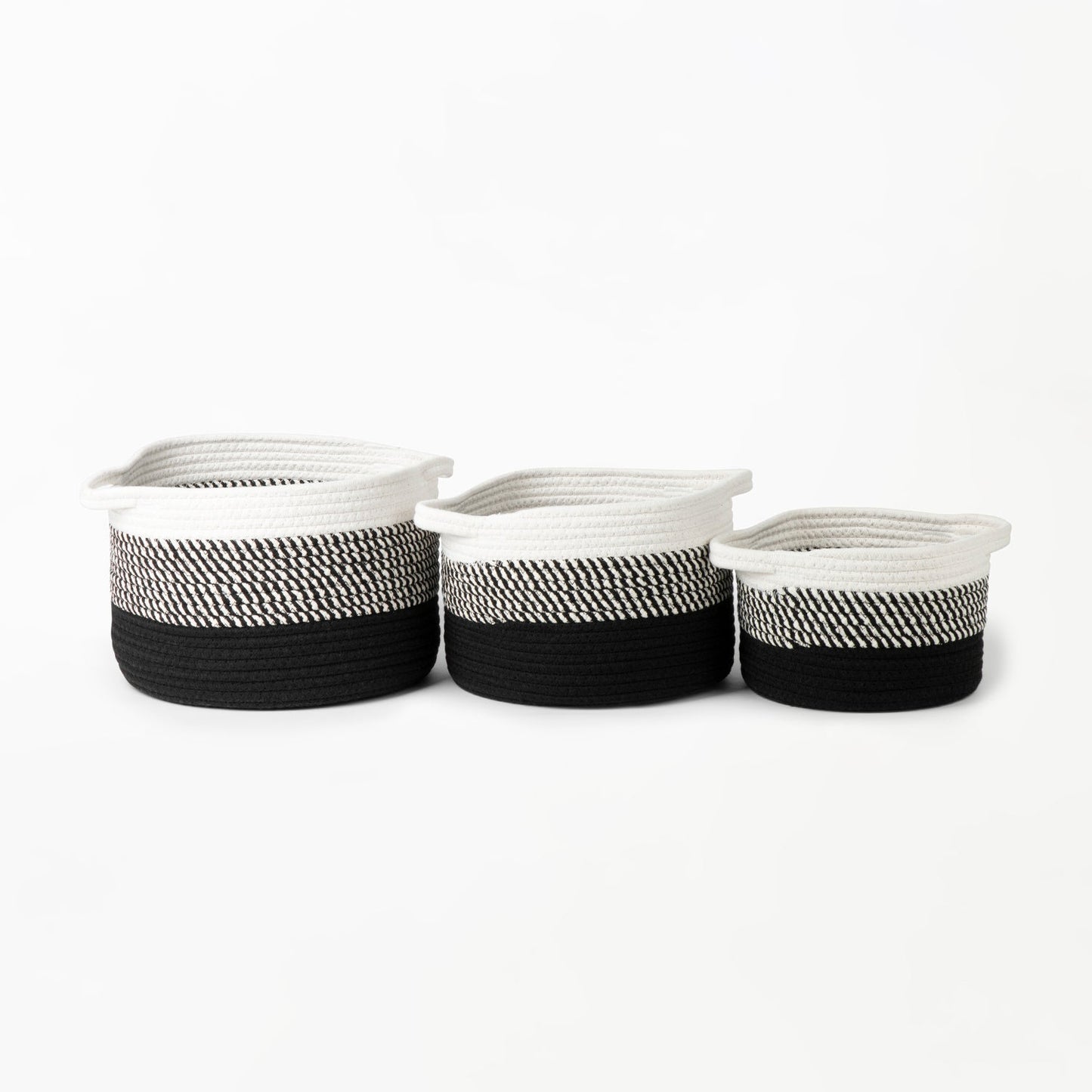 ?!label-Indicative photo