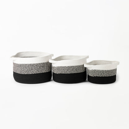 ?!label-Indicative photo