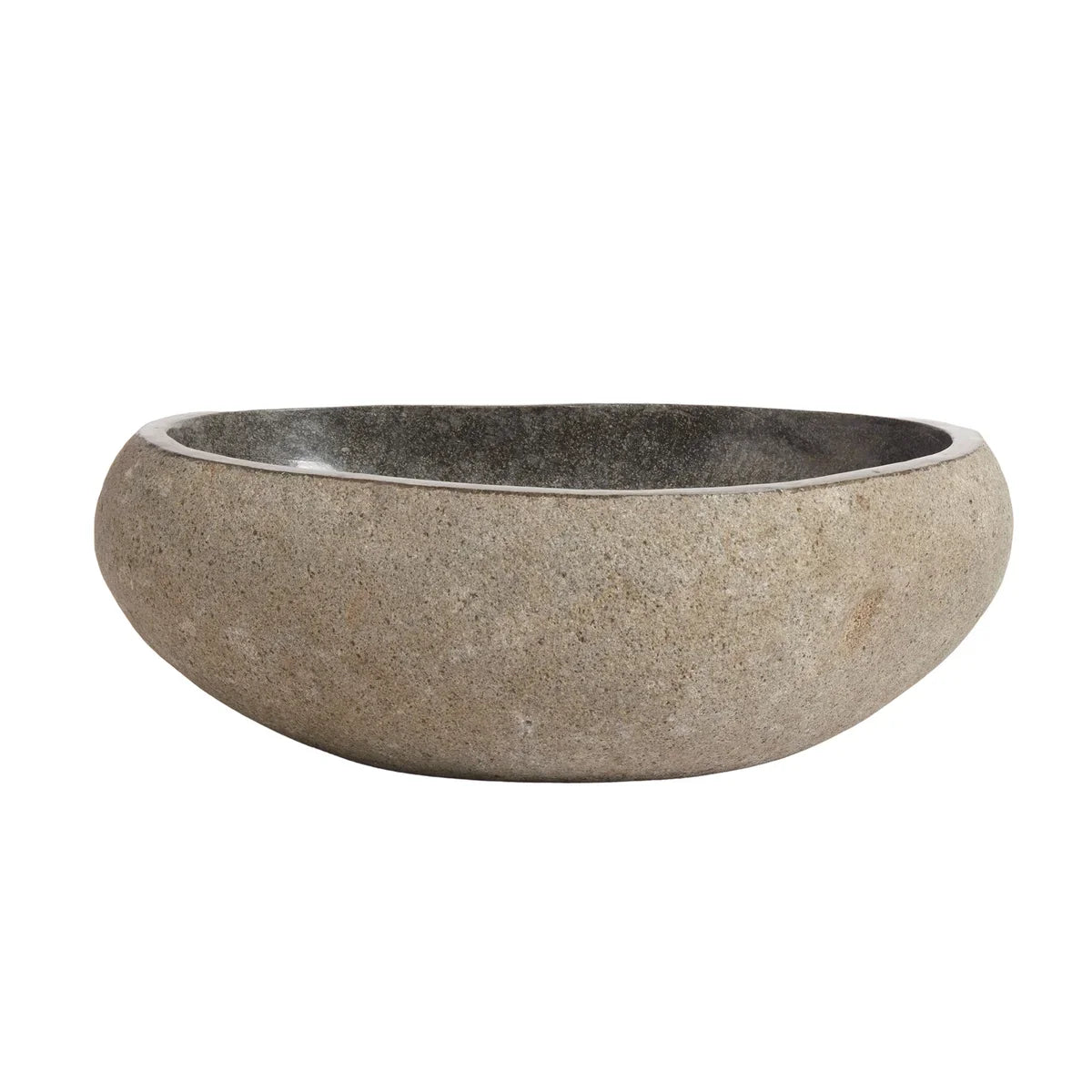 Valley bowl
