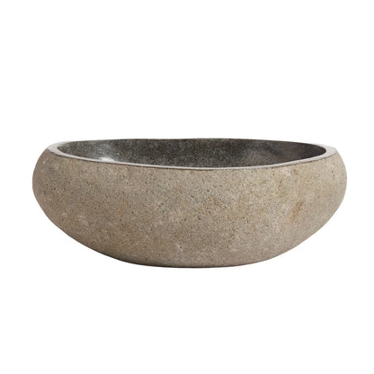 Valley bowl
