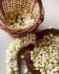 ?!label-Indicative photo