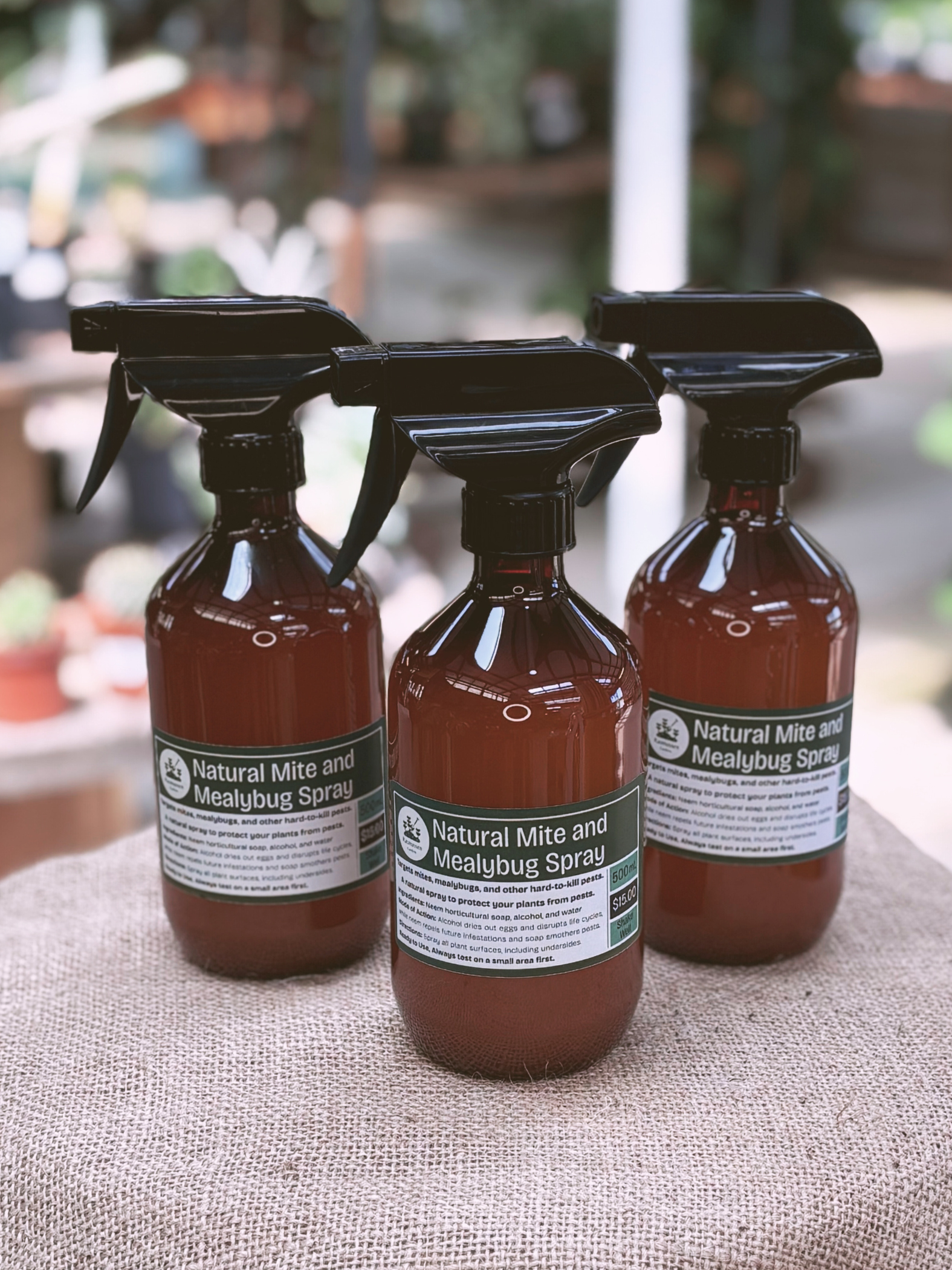 Natural_Mite__Mealybug_Spray_500ml_Ready_To_Use