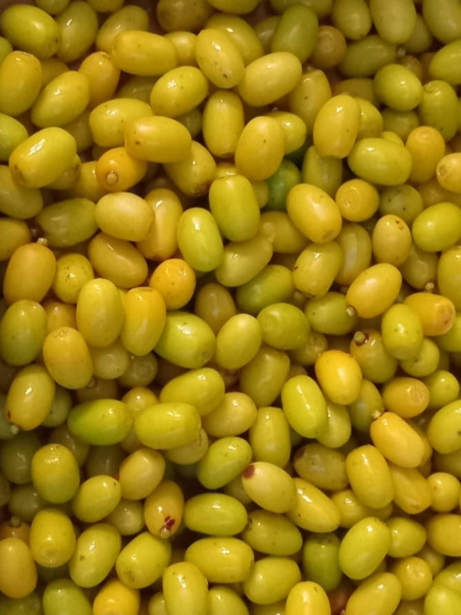 ?!label-Indicative photo