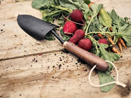 Garden Trowel