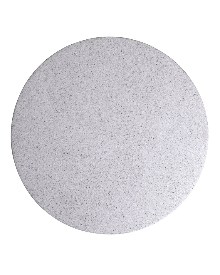 Plant Trolley 'Rolling Stones'