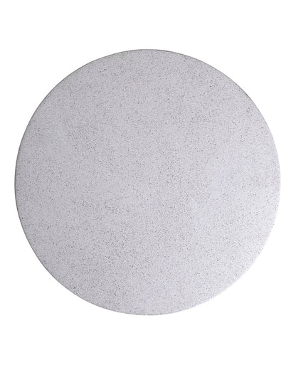 Plant Trolley 'Rolling Stones'