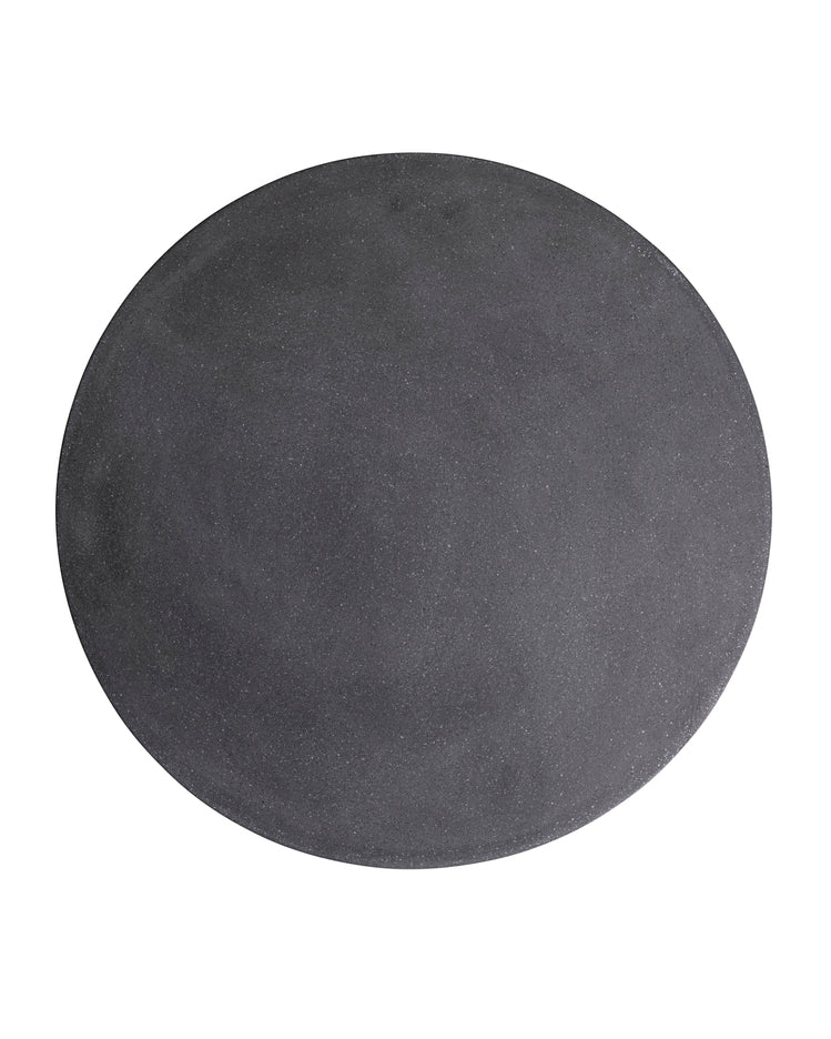 Plant Trolley 'Rolling Stones'