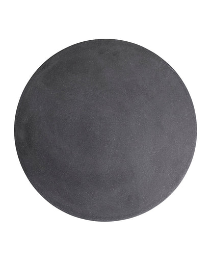 Plant Trolley 'Rolling Stones'