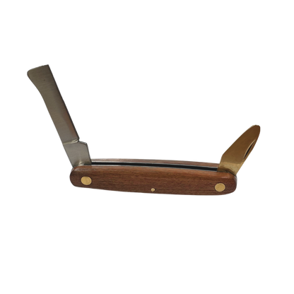 Grafting Knife - Rasmussen Gardens