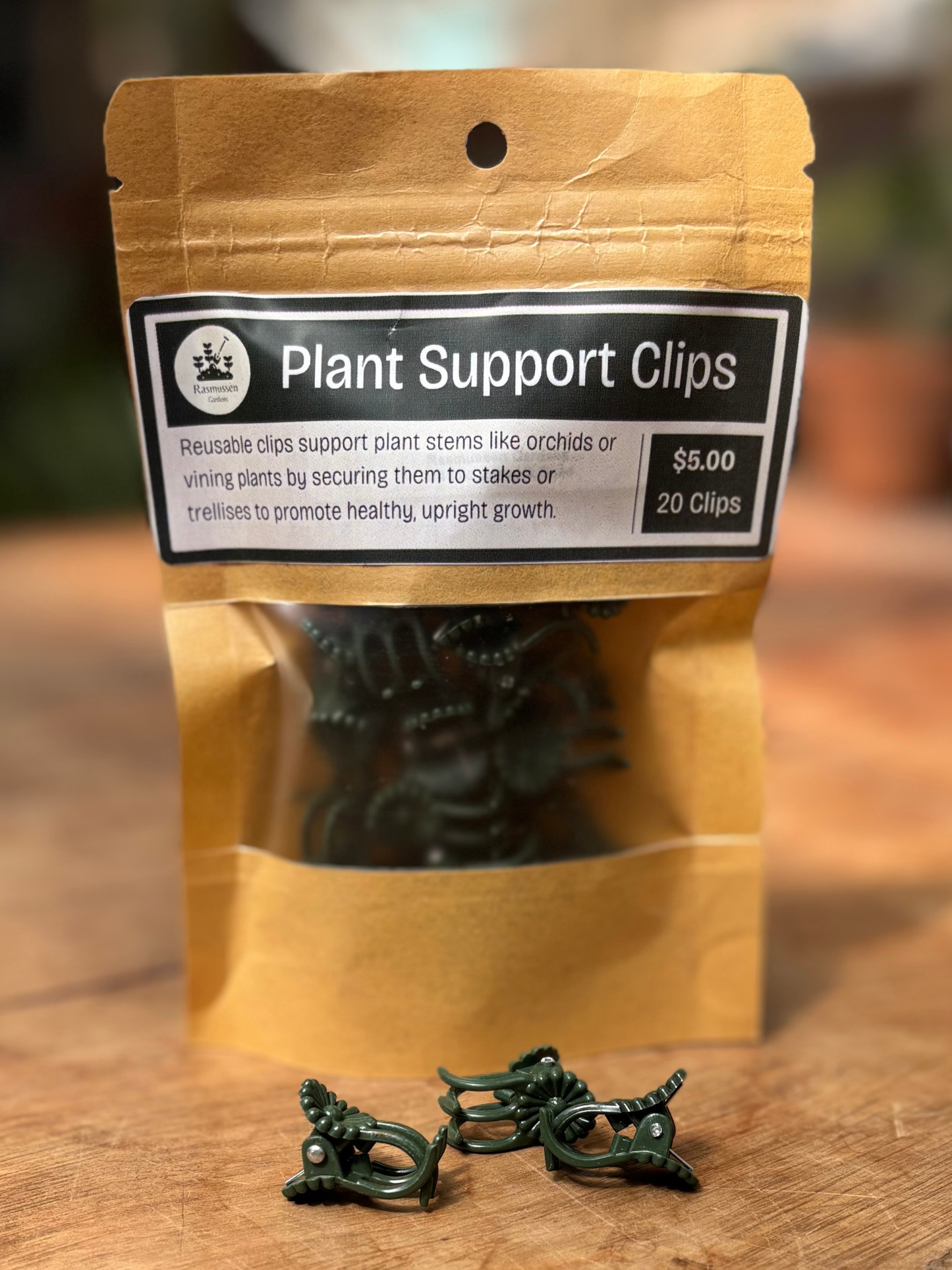 Plant_Support_Clips_-_20_Pack