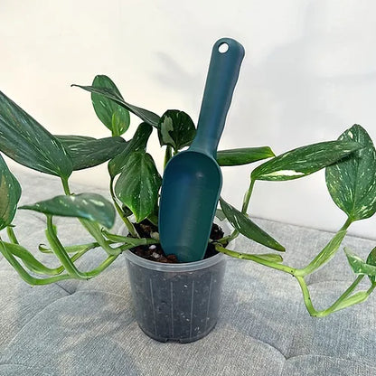 Houseplant Potting Shovel