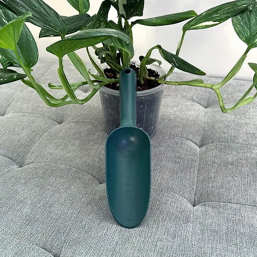 Houseplant Potting Shovel