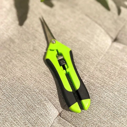 Pruning Scissors