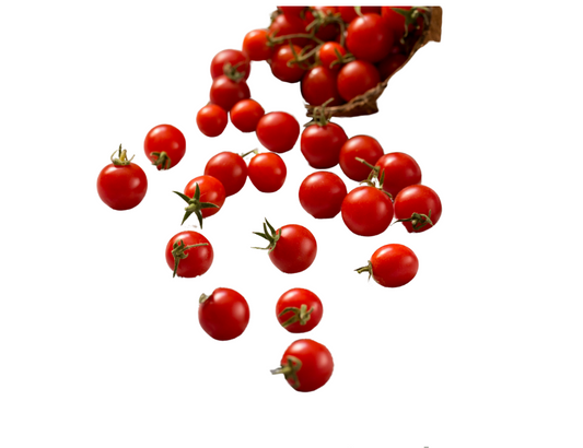 ?!label-Indicative photo