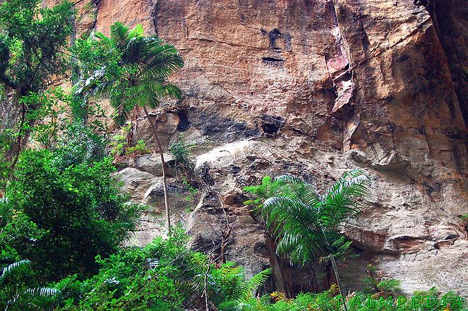 ?!label-Indicative photo