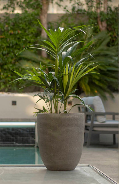 Riverstone Plaza Planter