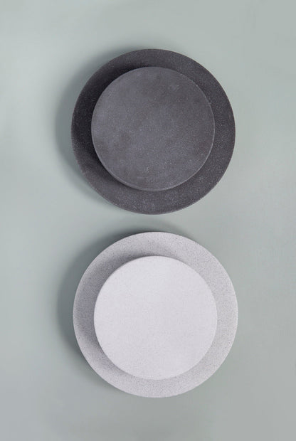 Plant Trolley 'Rolling Stones'